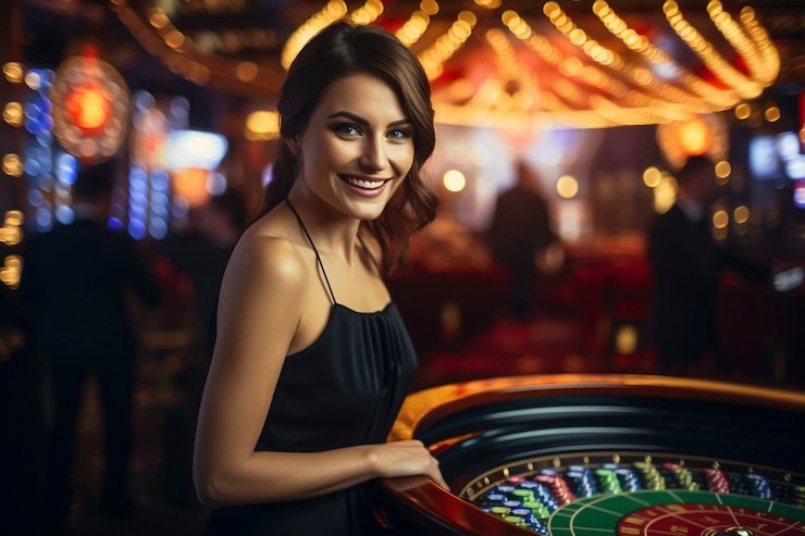 Seamless mobile browsing of 999pub sports and casino content