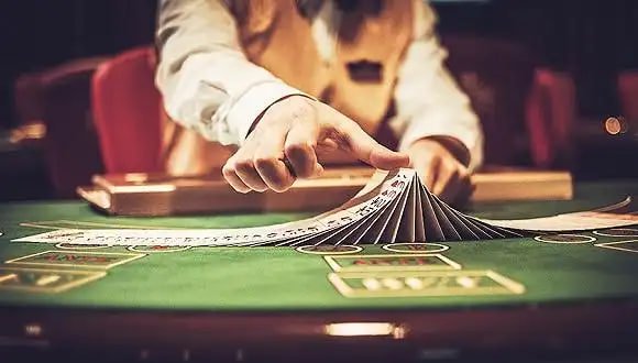 Secure local payment methods accepted by 999pub platform