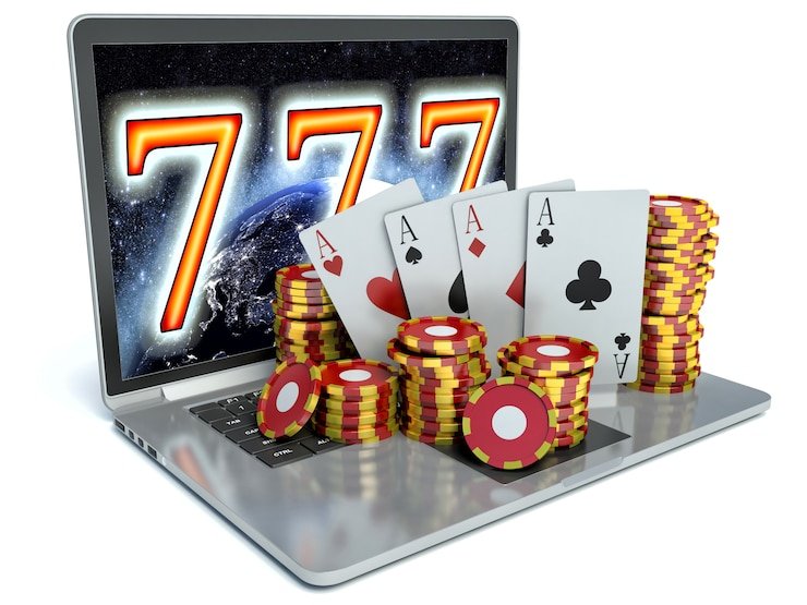 Secure and convenient payment options on 999pub for Filipino users