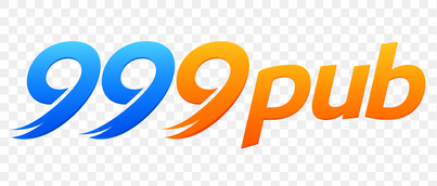 999pub brand logo